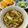 ゴーマ's cooksnap of when they made カレーうどんor そば(冷凍うどん使用).