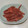 いちごのお嬢さん's cooksnap of when they made とっても簡単！蒟蒻と明太子の炒め煮.