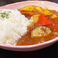 ☆GSSQHY☆'s cooksnap of when they made やわらか♪豚肉トマトシチュー.