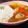 ☆GSSQHY☆'s cooksnap of when they made やわらか♪豚肉トマトシチュー.