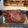 ☆GSSQHY☆'s cooksnap of when they made 小豆こしあん(簡単に作ろうと、自己流で).