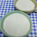 ととろ＆めい's cooksnap of when they made マッシュルームのポタージュ.