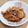 みんとモニ's cooksnap of when they made 男子も喜ぶ♪大根と豚コマの炒め煮☆.
