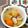 もぐもぐ人's cooksnap of when they made 新じゃがとイカの煮物.