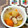 もぐもぐ人's cooksnap of when they made 新じゃがとイカの煮物.