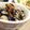 kaiko子's cooksnap of when they made ***ひじき煮***.