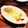 やさいママ☆'s cooksnap of when they made ◆時短＆オシャレ♡簡単ポテトグラタン◆.