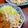 ルぴあ's cooksnap of when they made 和風なマカロニサラダ.