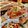 Superlittleboo's cooksnap of when they made Best ローストターキー２０１４.