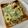 sayaendo＊'s cooksnap of when they made 朝の納豆トースト！.