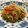 かたかたこ's cooksnap of when they made 検索1位★孤独のグルメ風、豆腐麺のマリネ.