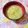 ふうはっちゃん's cooksnap of when they made 温まる〜♬ 油揚げと白菜の味噌汁.