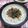 papepo☆'s cooksnap of when they made 夏の夜食や軽食に☆冷やしお茶漬けそうめん.