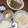 すたん★'s cooksnap of when they made ピーマンと牛肉のさっぱり炒め.