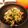 ☆ichika＊☆'s cooksnap of when they made 簡単、おいしい！豚肉とキャベツの塩炒め.