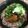 SP♪'s cooksnap of when they made 数の子松前漬けで冷やし蕎麦.
