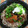SP♪'s cooksnap of when they made 数の子松前漬けで冷やし蕎麦.