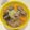 クック6U7INU☆'s cooksnap of when they made 【離乳食９か月～】肉団子の野菜あん.