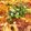 クック5KFKE9☆'s cooksnap of when they made TOP10入り★惣菜で！ふわとろカツとじ.