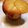 もみりん。's cooksnap of when they made きゅん！！とレモンのパウンドケーキ.
