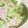 まぶたん's cooksnap of when they made キャベツとハムの胡麻マヨサラダ❀.