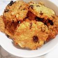 STimeBlues's cooksnap of when they made シリアル.
