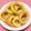 tokotann's cooksnap of when they made 冷めてもサクサク☆オニオンリング☆.
