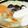 τомоко's cooksnap of when they made これぞ！専門店の味、博多水炊き.