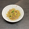 りこまこせいやのパパ's cooksnap of when they made さつまいもとピーマンの肉きんぴら.