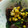 riramami's cooksnap of when they made 青菜とレバーの中華風炒め.