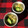 栗丸うさぎ's cooksnap of when they made 白菜ときゅうりのさっぱり和え.