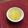 栗丸うさぎ's cooksnap of when they made レンジで超簡単＊色も綺麗レンチンりんご♪.