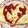亜矢佳's cooksnap of when they made 炊飯器で簡単！卵焼くだけオムライス！.