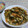 naotin♪'s cooksnap of when they made めんつゆで簡単！切りこんぶの煮物☆.