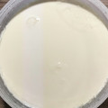 Yokchina's cooksnap of when they made りんごの皮から自家製豆乳ヨーグルト.