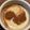Yokchina's cooksnap of when they made ヨーグルトのシナモンがけ.