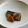 37eeee's cooksnap of when they made 骨がホロホロ　圧力鍋でさんまの生姜煮.