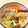 ☆Yummyco's cooksnap of when they made 簡単！豚肉と野菜の味噌煮込みうどん.