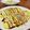Superlittleboo's cooksnap of when they made mキャベツたっぷり！豚なしとん平焼き.