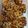 クック04NWK7☆'s cooksnap of when they made 税込108円！レンコン水煮で速攻きんぴら.