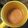 saki1010's cooksnap of when they made カフェモカ.