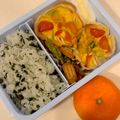 みや☆じゅん's cooksnap of when they made アスパラとヤングコーンのオイスター炒め.