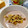 ☆あいちゃん's cooksnap of when they made おひとりさまのおからパウダーヨーグルト.
