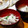 マユガリータ's cooksnap of when they made ＊かんぱちのアラの潮汁＊.