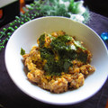 haruku221's cooksnap of when they made 蒲焼きのたれ丼(簡単どんぶり).