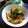 haruku221's cooksnap of when they made 蒲焼きのたれ丼(簡単どんぶり).