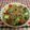 龍青空ママ's cooksnap of when they made かさましステーキ.