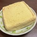 クックW3WPTJ☆'s cooksnap of when they made しっとりめのおからパウダー蒸しパン.