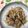 おはなすき's cooksnap of when they made キャベツ大量消費・キャベツのゆかり和え.