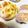 あめ223♪'s cooksnap of when they made HMで簡単本格ウインナーパン.